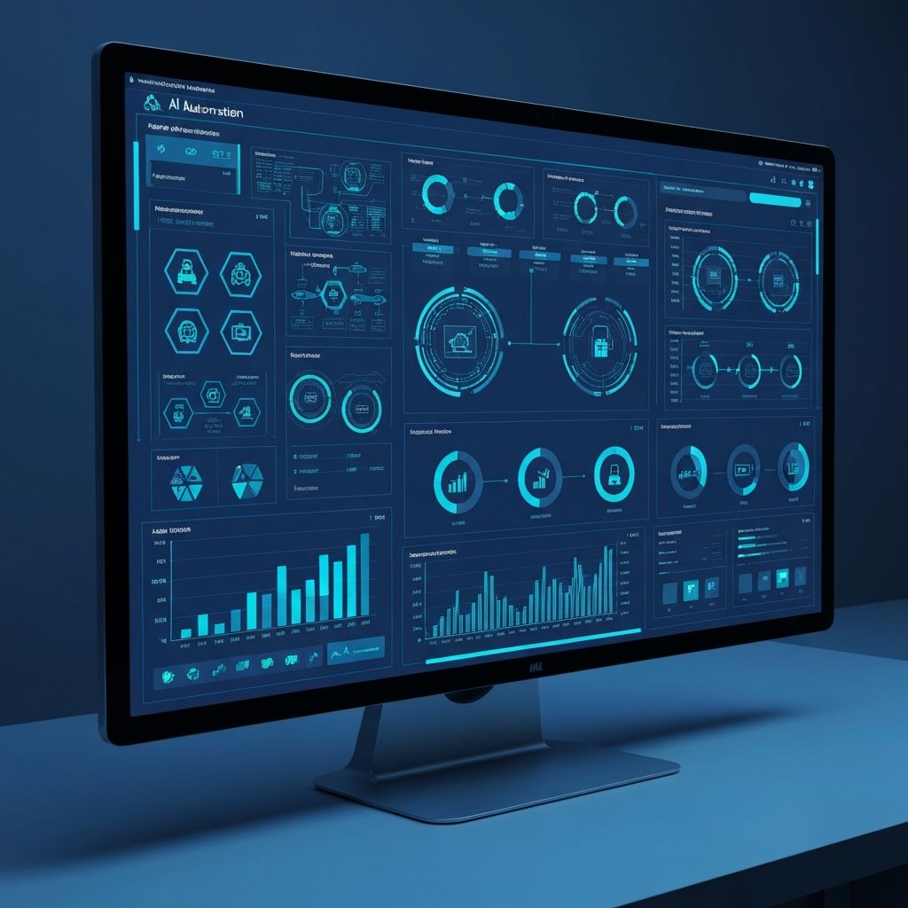 5 AI automations that pay for themselves in the first month