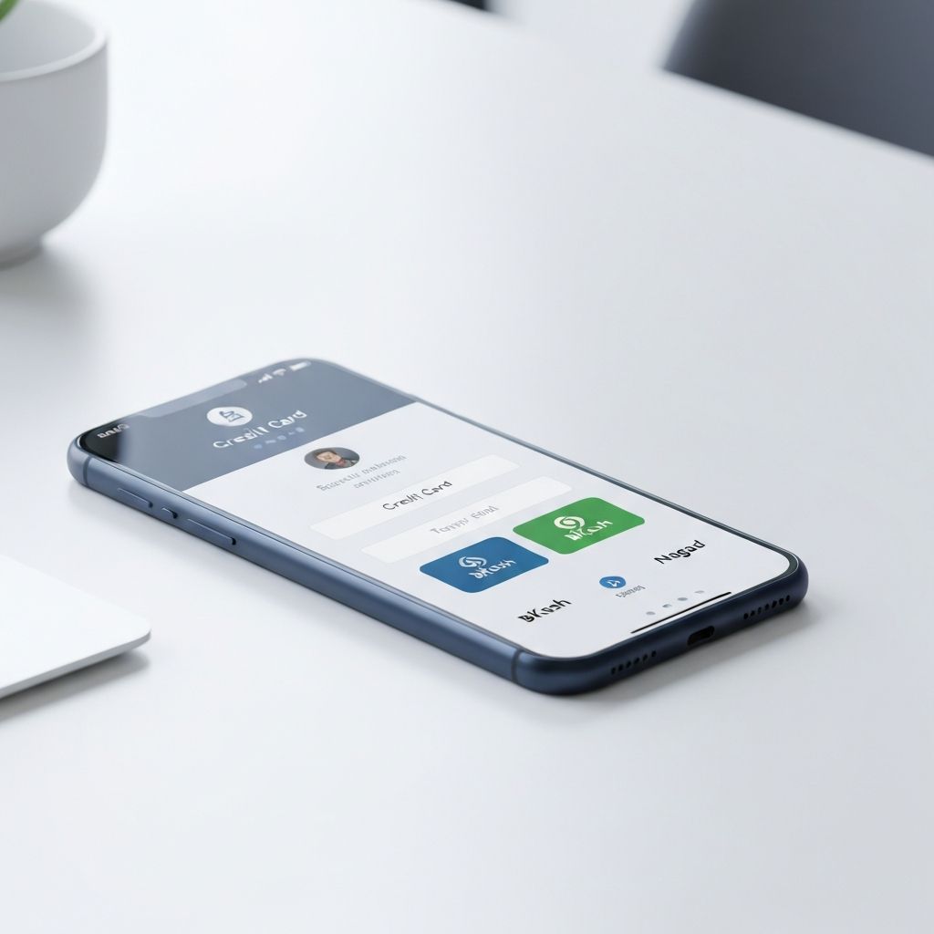 Choosing an e-commerce payment gateway in Bangladesh