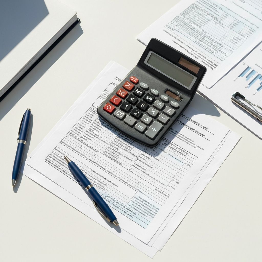 VAT registration in Bangladesh: when do you actually need a BIN?
